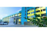 【集团新品推介：鑫亚硫化炉、板材烘干机】大型自动化设备助力企业实现智能制造！