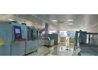 喜报！日产A一A区二区WWW检测中心荣获CNAS国家实验室认证！