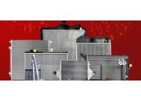 新岁启航 携手统仕共筑鑫辉煌