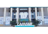 展会落幕，合作启航！2025宁波展鑫统仕参展回顾！