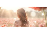 春风映芳华，巾帼绽荣光————鑫统仕集团致敬每一位了不起的“她”