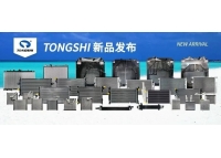 春启“芯”程，驭冷而行 | 鑫统仕集团3月新品登场