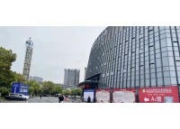 鑫统仕诚邀您莅临【2026中国义乌国际汽摩配博览会】共襄盛举！