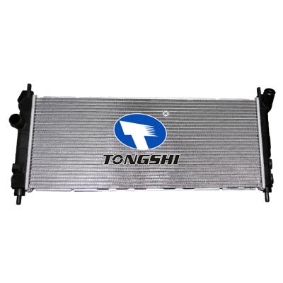 适用于欧宝CORSA 1.4/1.6L 94-96 MT 散热器 