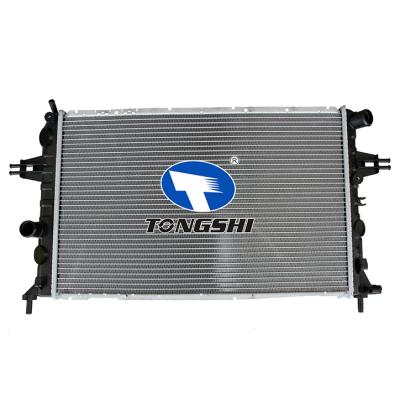 适用于欧宝雅特 ASTRA G 2.2 TD 2172 Y22DTR 00- MT 散热器