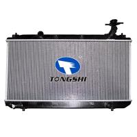 日产A一A区二区WWW