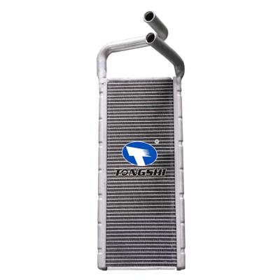 适用于江淮 暖风