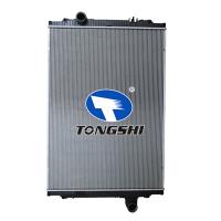 日产A一A区二区WWW