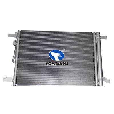 适用于大众冷凝器