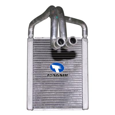 适用于现代途胜(04-10) /起亚狮跑 暖风