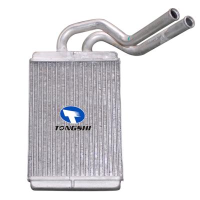 适用于马自达暖风