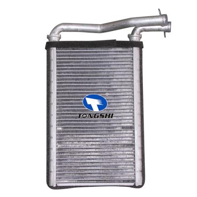 适用于蒙特罗 3.8L-V6 03-06/三菱 V63'V73'V75 帕杰罗暖风