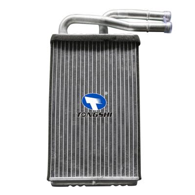 适用于三菱蓝瑟CLASSIC/欧蓝德 00-07暖风