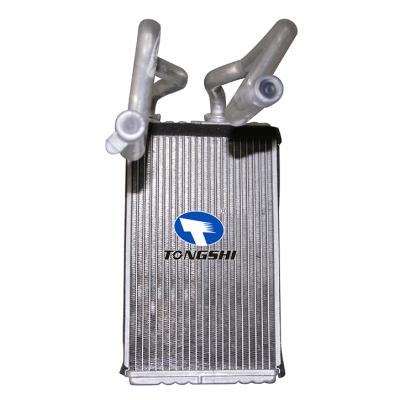 适用于三菱欧蓝德 06-12/蓝瑟 SALOON 07-/蓝瑟 SPORTBACK 07-/劲炫(墨西哥版) ES L4 2.0L暖风