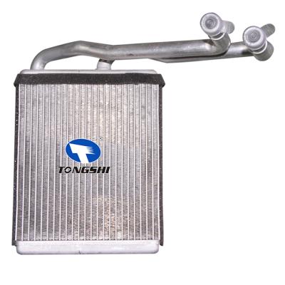 适用于三菱MONTERO SPORT 2.4L L4暖风 OEM : MN123461