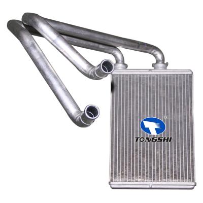 适用于日产奇骏T30 00-07暖风