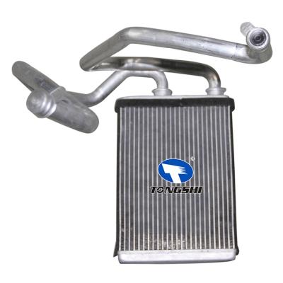 适用于尼桑天籁 2003-2006/尼桑西玛 2003-2009  04-07/天籁J31暖风 OEM : 27140-7Y000/27140-8J010/27140-9W100