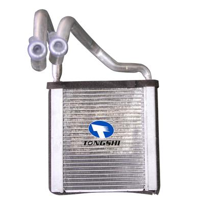 适用于本田 FEMG FEI 飞度暖风 