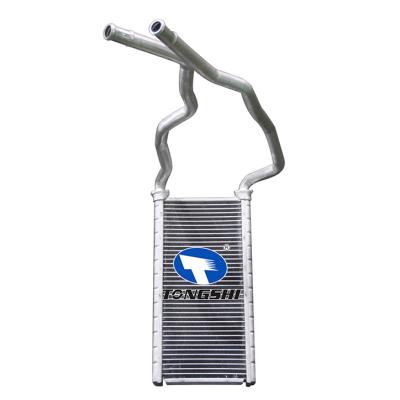 适用于丰田LAND CRUISER PRADO暖风