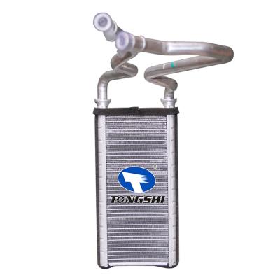 适用于丰田皇冠09 VZJ95（S20)09-14/锐志（GRX12)05-10暖风 OEM :87107-ON010