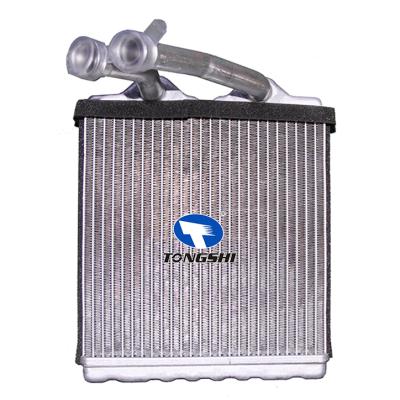 适用于丰田CARINA E(_T19_)1992-1997/CARINA E Saloon(_T19_)92-97/CARINA E Sportswagon 92-97暖风