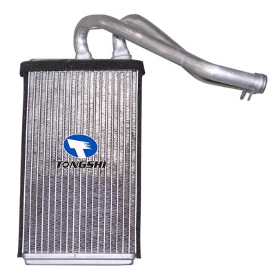 适用于五十铃暖风