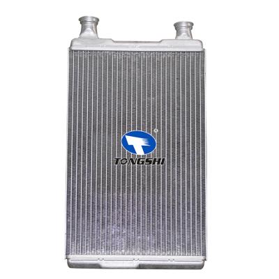 适用于Classic Coupe 2-Door 道奇 Chrysler 300 Base V6 2.7L 暖风 