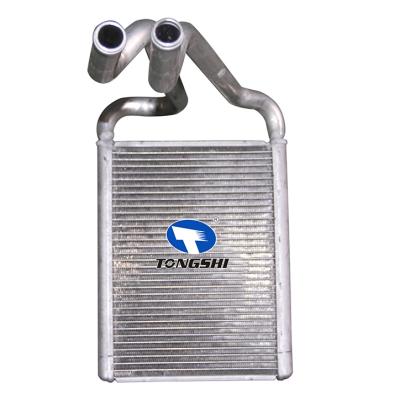 适用于KIA K3|K3S暖风