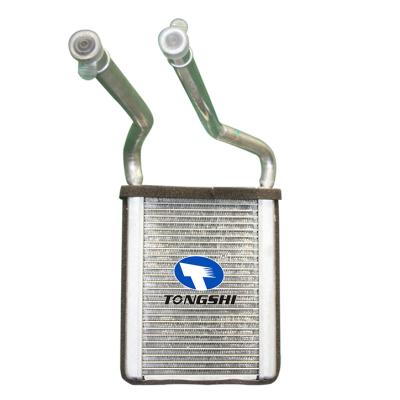 适用于起亚PICANTO暖风 OEM : 97138-07400