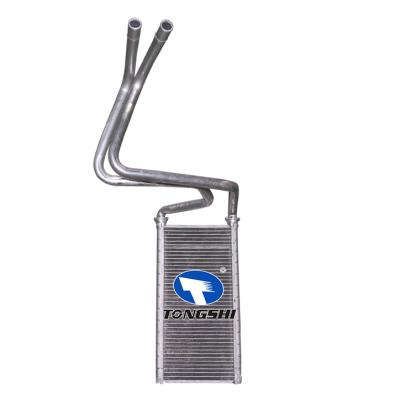 适用于2003-2009 丰田4Runner FJ  Cruiser暖风 OEM : 87107-35100