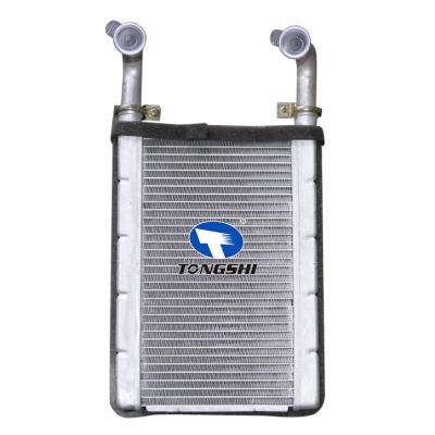 适用于日野卡车暖风