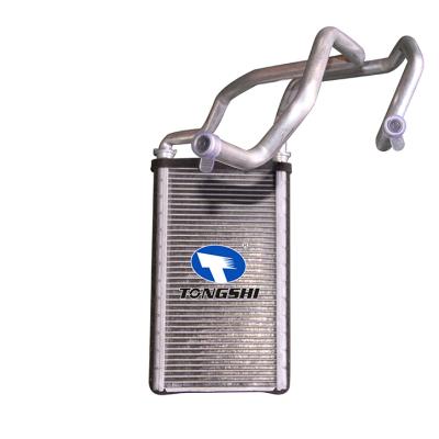 适用于九代雅阁/-12CRV/本田讴歌ILX A-Spec L4 2.4L  暖风 OEM:79115-T0A-A01/79115-T0G-A01/79115-TX6-A41