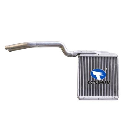 适用于福特Focus/09 汽车暖风 OEM : 9M59-18476-AA