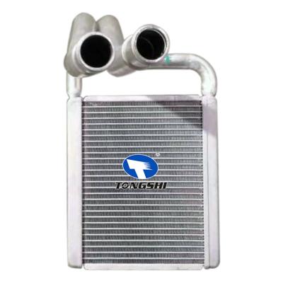 适用于伊兰特2016 /i20暖风