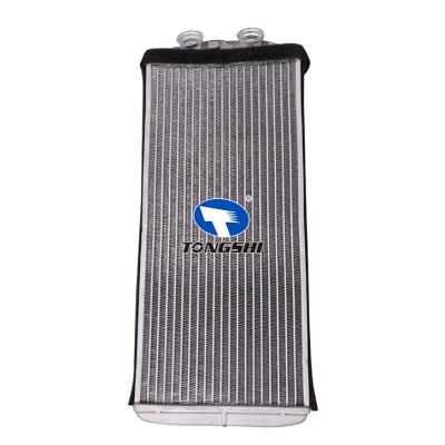 适用于PEUGEOT CITROEN C5 II 04-/CITROEN C5 II BREAK 04-/PEUGEOT407 (60_) 04-/PEUGEOT407 SW (6E_) 04- OEM:6448S7