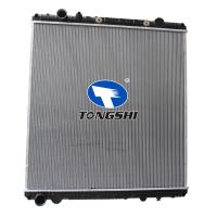 日产A一A区二区WWW