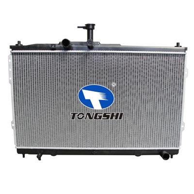 适用于HYUNDAI GRAND STAREX ROYALE OEM:25310-4H100/25310-4H350