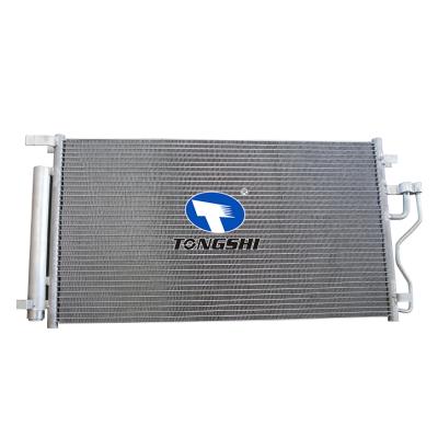 适用于KIA SPORTAGE 狮跑 III (SL) 1.6 GDI/IX35 (LM) 2.0 I 16V 09- OEM:97606-2S500/976062S500