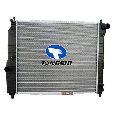 适用于DAEWOO AVEO 1.6L I4 OEM:96536523/96533475/96816481/P96533475/P96536523/P96816481