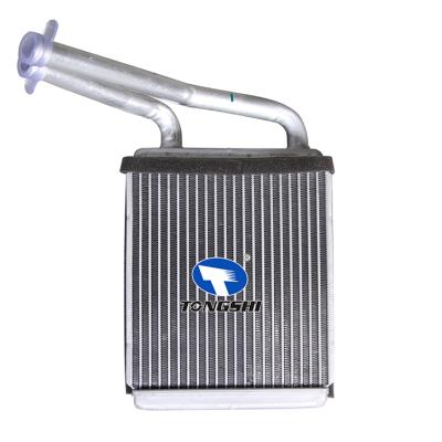 适用于现代 H100 巴士 93-04/现代I H100 BOX 93-04/现代I H100 PLATFORM 暖风