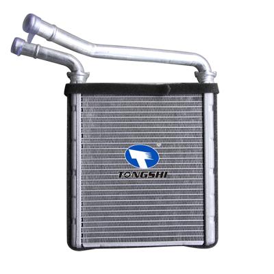 适用于TOYOTA Lexus CT200h Base L4 1.8L 11-17/Pontiac Vibe AWD L4 2.4L 09-10/Scion iM Base L4 1.8L -2016/Toyota Corolla Base L4 1.8L 09-19 OEM:8710702230/87107-02150/8710702230/8710702150