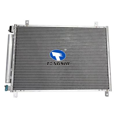 适用于SUZUKI SUZUKI BALENO OEM:95310M68P00