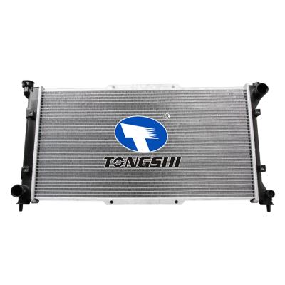 适用于LEGACY BD2 94- MT散热器