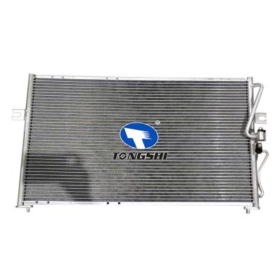 适用于HYUNDAI KIA CARNIVAL II (GQ) 2.5 V6 01-/SEDONA 圣多娜 I (KV-II) 2.5 I V6 99- OEM:OK53A61481B