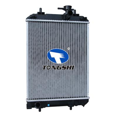 适用于DAIHATSU NEW MYVI OEM:16400-BZ380