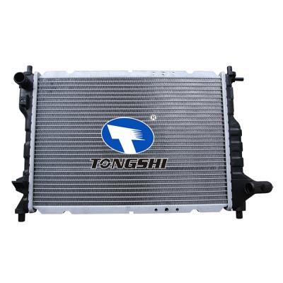 适用于GM DODGE MATIZ (M200/M250) 1.0/0.8I OEM:96477777/96591475