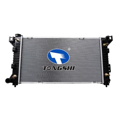 适用于TOWN COUNTRY 2.0i V6 3.3L 96-00 AT散热器