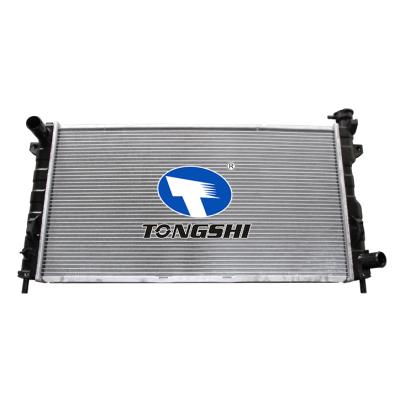 适用于GM DODGE CARAVAN SE L4 2.4L OEM:4809238AC/4809238AD