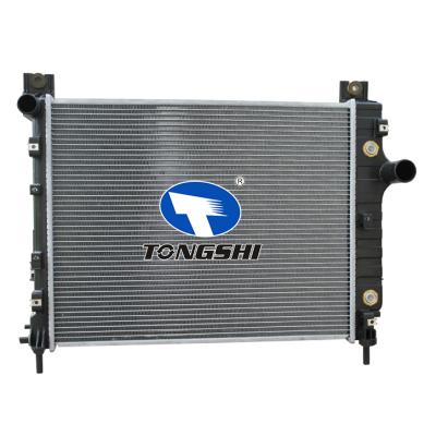 适用于GM DODGE DAKOTA R/T V85.9L OEM:52028918