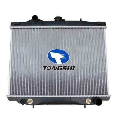 适用于GM DODGE DAKOTA BASE V6 3.9L OEM:52029112